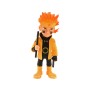 Figura minix naruto naruto iconic