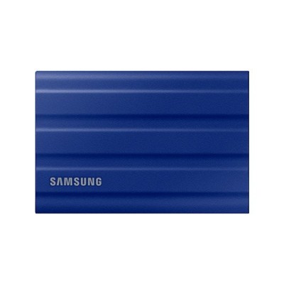 Disco duro externo ssd samsung mu pe1t0r