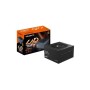 Fuente alimentacion gigabyte gp ud750gm pg5 psu