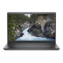 Portatil dell h25dm i7 1255u 16gb ssd