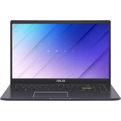 Asus e510ka ej713xa cel n6000 156pulgadas 4gb