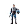 Figura hasbro star wars the mandalorian