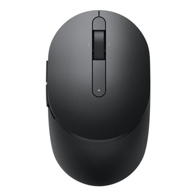 Mouse raton dell ms5120w optico 7