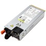 Fuente alimentacion servidor dell 450 aiyx 800w