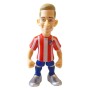 Figura minix futbol atletico madrid marcos