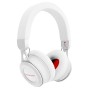 Auriculares energy sistem urban 3 blanco