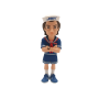 Figura minix stranger things steve 12