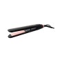 Plancha pelo philips essential bhs378 00