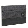 Funda rivacase 8802 sleeve macbook pro air