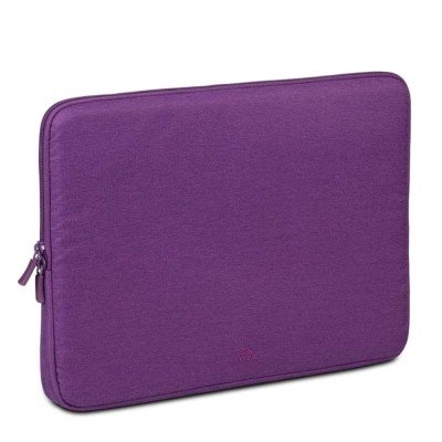 Funda rivacase 7705 suzuka eco portatil