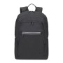 Mochila rivavcase alpendorf eco portatil 173pulgadas