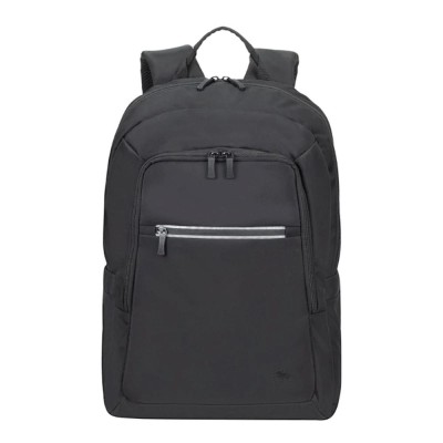 Mochila rivavcase alpendorf eco portatil 173pulgadas