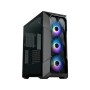 Caja ordenador gaming cooler master td500v2 kgnn s00