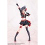 Figura tamashii nations sh figuarts idolmaster