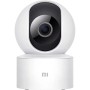 Camara ip xiaomi smart camera c200