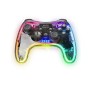 Gamepad mars gaming mgpbt rgb bt