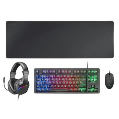 Combo mars gaming mcp rgb3 4 en