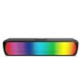 Barra sonido bluetooth krom k pop rgb