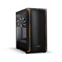 Caja ordenador gaming be quiet shadow