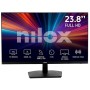 Monitor nilox nxm24fhd11 238pulgadas fhd 75hz