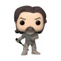 Funko pop dune 2 gurney halleck