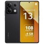 Movil xiaomi redmi note 13 5g