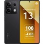 Movil xiaomi redmi note 13 5g