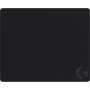 Alfombrilla logitech g240 cloth gaming mousepad