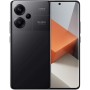 Movil xiaomi redmi note 13 pro