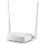 Router wifi portatil tenda n301 100mbps