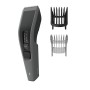 Cortapelos philips hairclipper serie 3000 negro