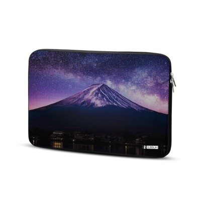 Funda portatil subblim trendy sleeve neo