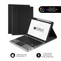 Funda teclado subblim ipad pro