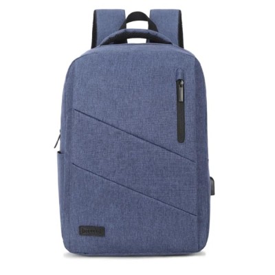 Mochila subblim city backpack portatil 156pulgadas