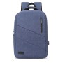 Mochila subblim city backpack portatil 156pulgadas