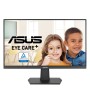 Monitor led ips asus va24ehf 238pulgadas