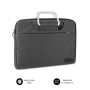 Funda subblim business laptop sleeve portatil