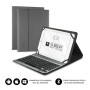 Funda tablet subblim keytab pro tablet