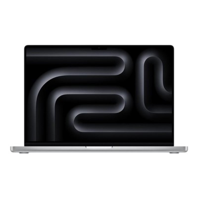 Portatil apple macbook pro 16 apple