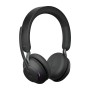 Auriculares jabra evolve2 65 ms