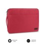 Funda subblim urban laptop sleeve portatil