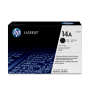 Toner hp 14a negro