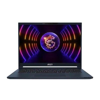 Portatil msi a13vf 231xes i7 13700h 16gb ssd