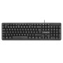 Teclado mars gaming tacens anima ak0