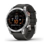 Reloj smartwatch garmin sport watch gps