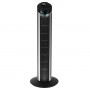 Ventilador torre cecotec energysilence 890 skyline