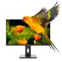 Monitor led 24pulgadas nilox nxm24reg02 va