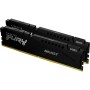 Memoria ram ddr5 16gb 2 x