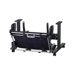 Pedestal soporte st - 27 plotter canon ipf