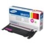 Toner samsung clt m4072s els magenta 1000